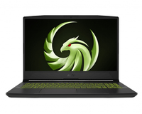MSI Alpha 15 B5EE/B5EEK (MS-158L)