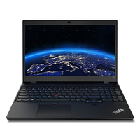 Lenovo P15v Gen 2 (21A9/21AA)