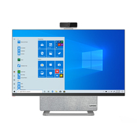Lenovo Yoga AIO 7-27ACH6 (F0G7)