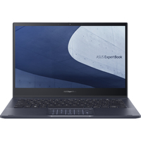 Asus ExpertBook B5 Flip B5302FEA