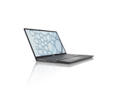 Fujitsu LifeBook U9311