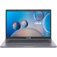 Asus VivoBook 14 F415JA
