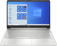 HP 15s-fq3000
