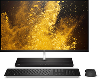 HP EliteOne 1000 G2