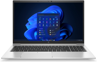 HP EliteBook 855 G8