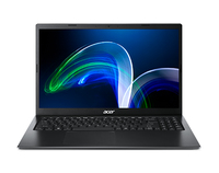 Acer Extensa 15 (EX215-32)