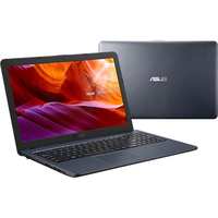 Asus VivoBook R543UB