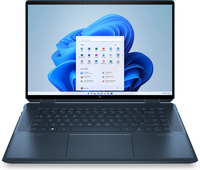 HP Spectre x360 16-f0000
