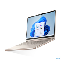 Lenovo IdeaPad Yoga 9 14IAP7 (82LU)
