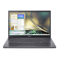 Acer Aspire 5 (A515-57)