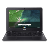 Acer Chromebook 511 (C734)