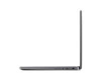 Acer Chromebook 511 (C741LT)