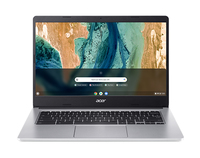 Acer Chromebook 314 (CB314-2HT)