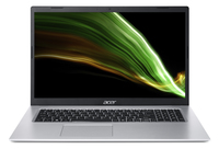 Acer Aspire 3 (A317-53G)