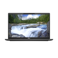 Dell Latitude 14 (7420)