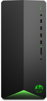 HP Pavilion Gaming TG01-2000