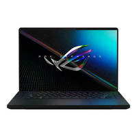 Asus ROG Zephyrus M16 GU603ZE