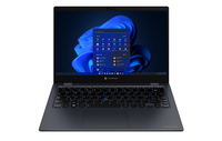 dynabook Portege X30L-K