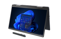 dynabook Portege X30W-K
