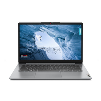 Lenovo IdeaPad 1 14IGL7 (82V6)