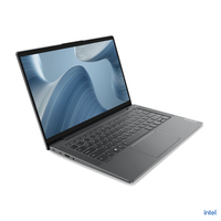 Lenovo IdeaPad 5 14IAL7 (82SD)