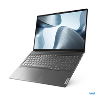 Lenovo IdeaPad 5 Pro 16IAH7 (82SK)
