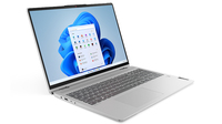 Lenovo IdeaPad Flex 5-16IAU7 (82R8)