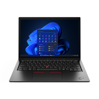 Lenovo ThinkPad L13 Yoga Gen 3 (21BB/21BC)