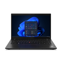 Lenovo ThinkPad L14 Gen 3 (21C1/21C2)