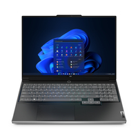Lenovo Legion S7-16IAH7 (82TF)