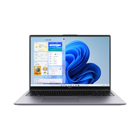 Huawei MateBook D 16 (2022)
