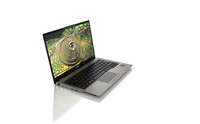 Fujitsu LifeBook U7412