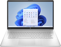 HP 17-cp1000