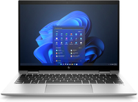 HP Elite x360 830 G9