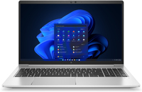 HP EliteBook 650 G9