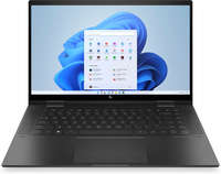 HP Envy x360 15-ey0000
