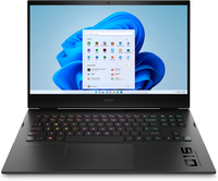 HP Omen 16-b1000