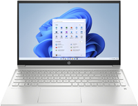 HP Pavilion 15-eh2000