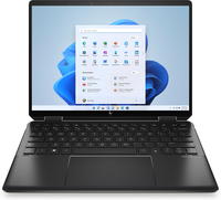 HP Spectre x360 14-ef0000