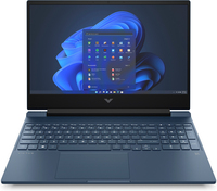 HP Victus 15-fb0000