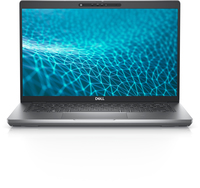 Dell Latitude 14 (5431)