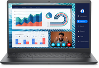 Dell Vostro 14 (3420)