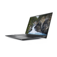 Dell Vostro 13 (5310)