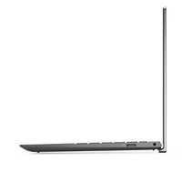 Dell Vostro 13 (5310)