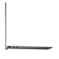Dell Vostro 13 (5310)