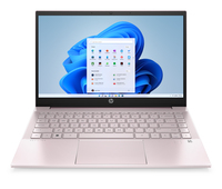 HP Pavilion 14-dv2