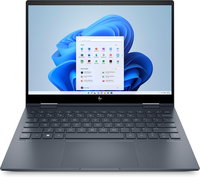 HP Envy 13-bf0