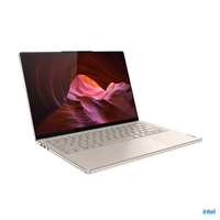 Lenovo Yoga Slim 9 14IAP7 (82T0)
