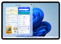 Huawei MateBook E (2022)