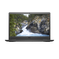 Dell Vostro 15 (3500) DDR4
